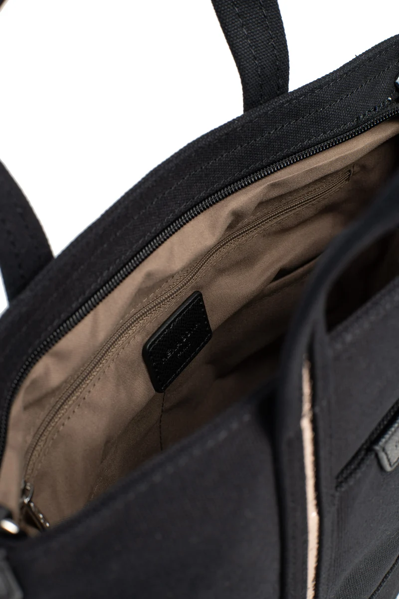 Sac cabas porté main - Moyen