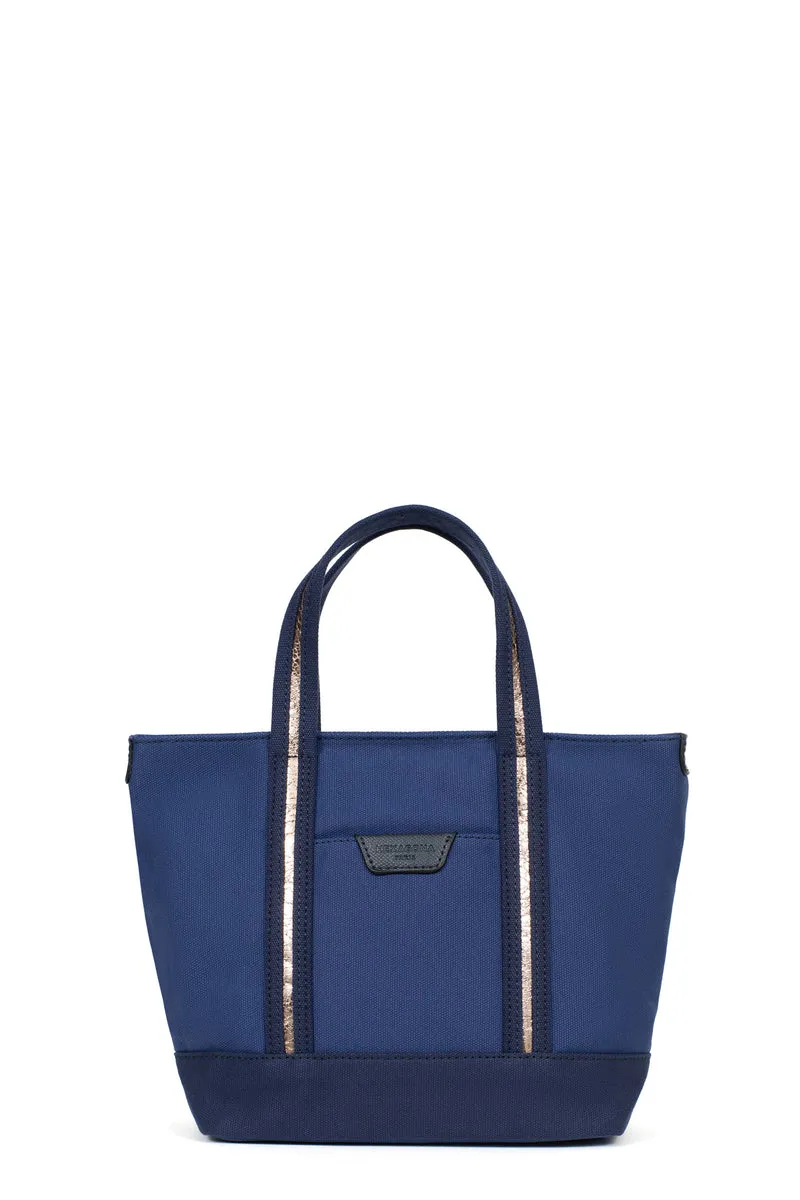 Sac cabas porté main - Moyen