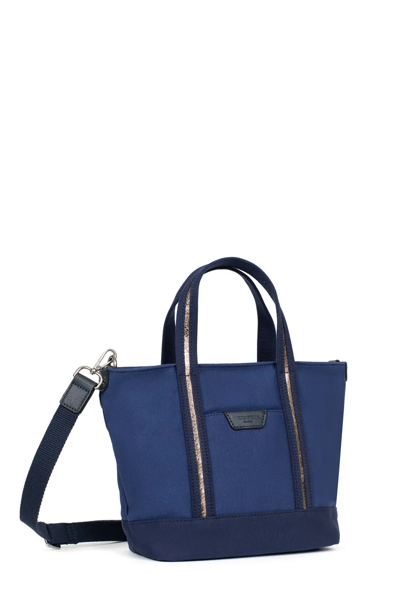 Sac cabas porté main - Moyen