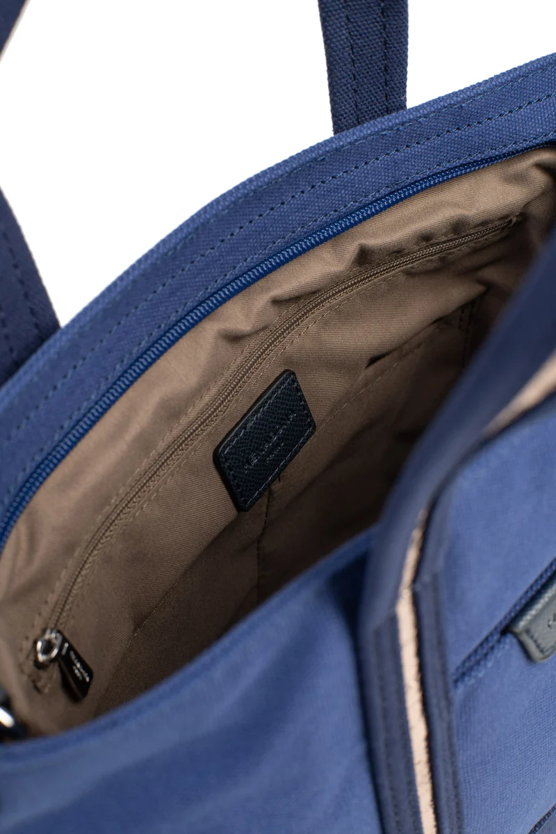 Sac cabas porté main - Moyen