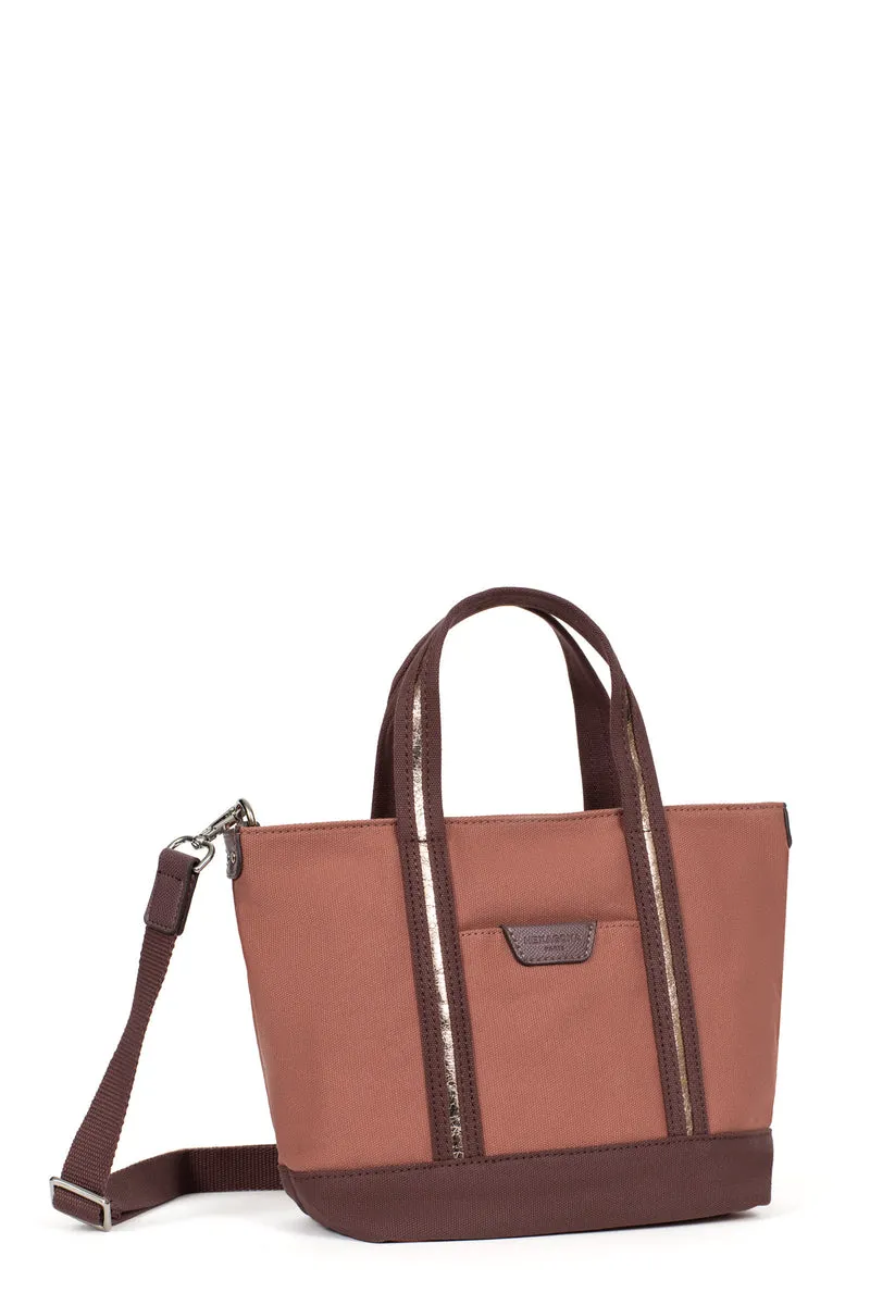 Sac cabas porté main - Moyen