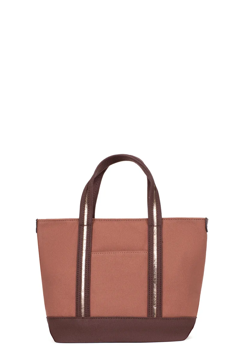 Sac cabas porté main - Moyen