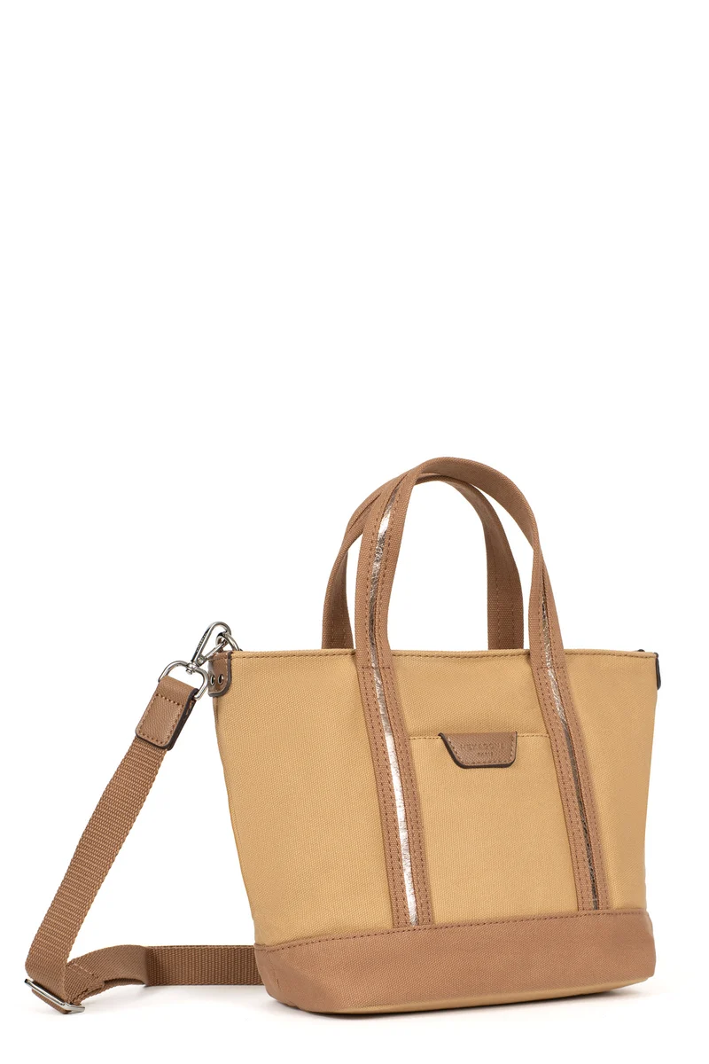 Sac cabas porté main - Moyen