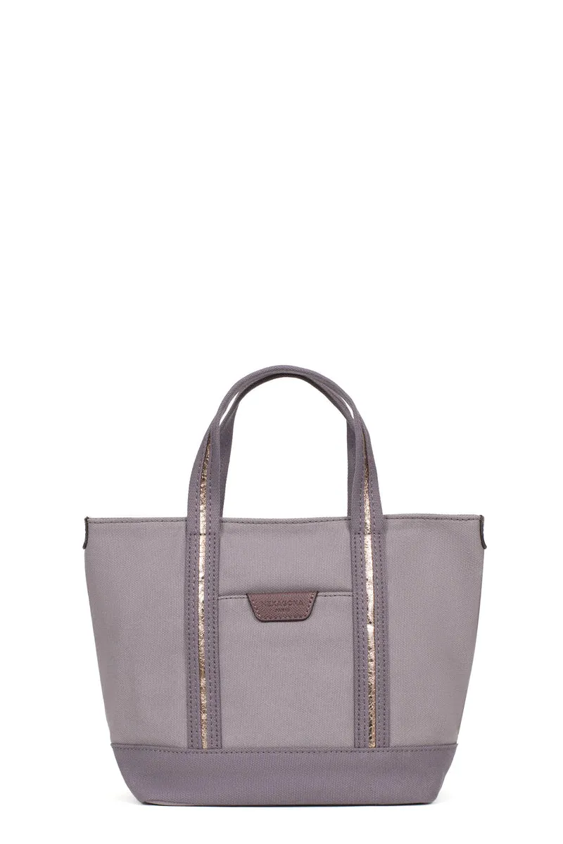 Sac cabas porté main - Moyen