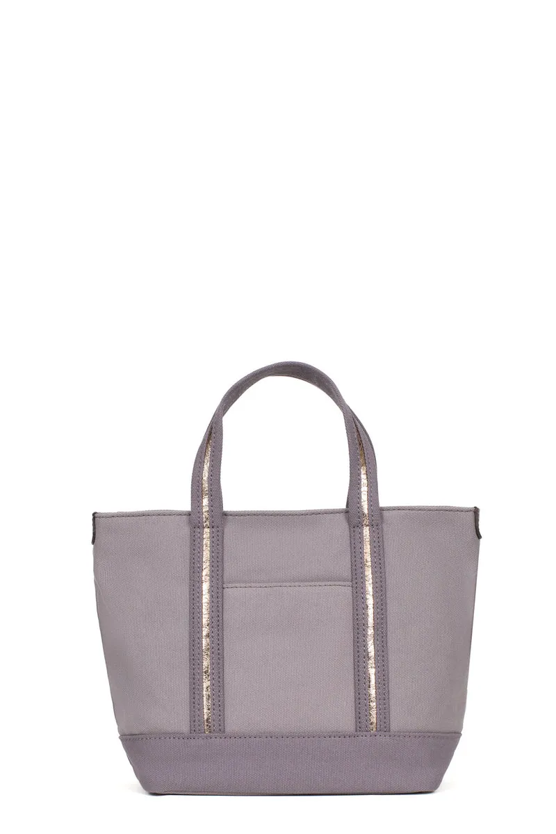 Sac cabas porté main - Moyen