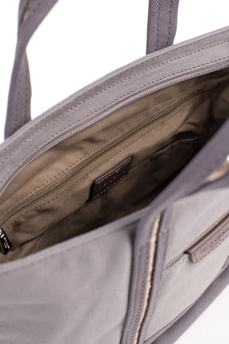 Sac cabas porté main - Moyen