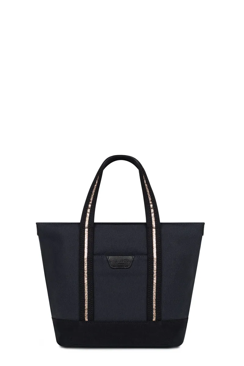 Sac cabas porté main - Moyen