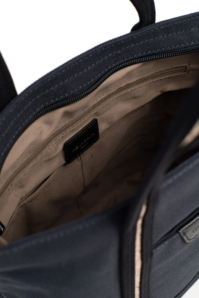 Sac cabas porté main - Moyen