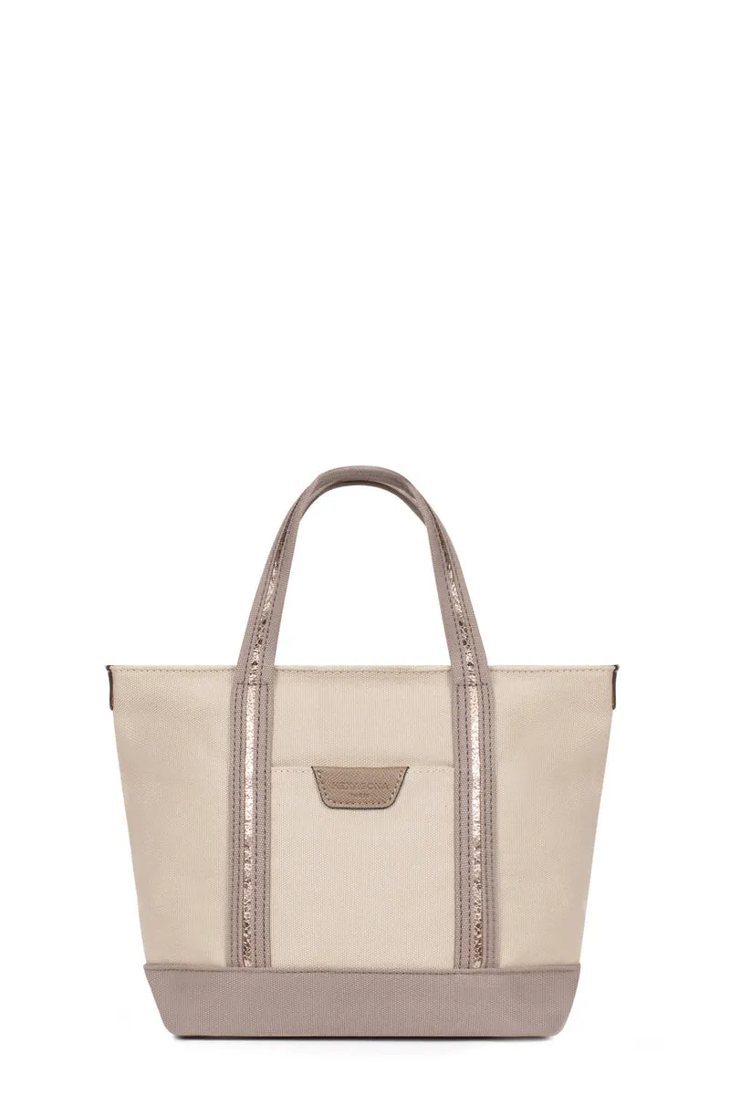 Sac cabas porté main - Moyen