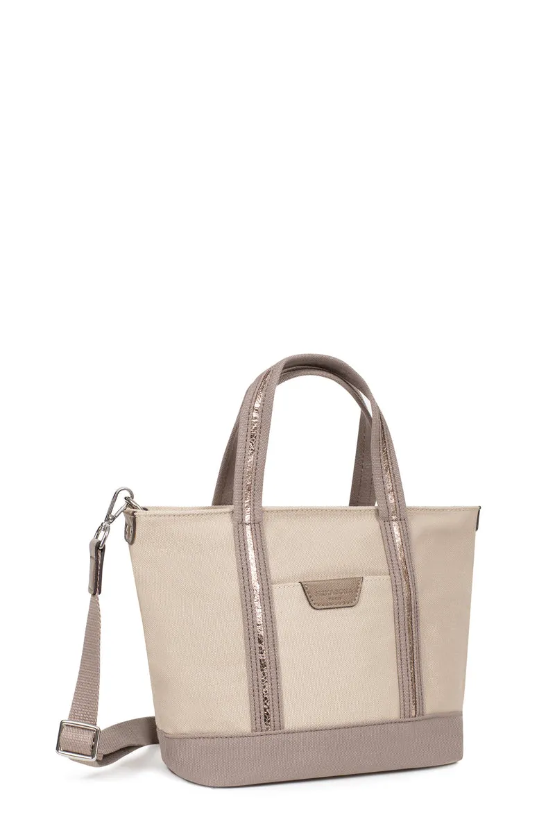Sac cabas porté main - Moyen