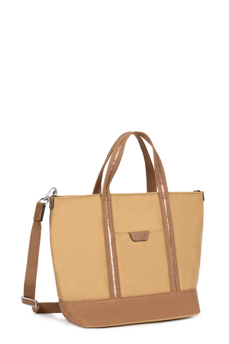 Sac cabas porté main - A4 - Grand