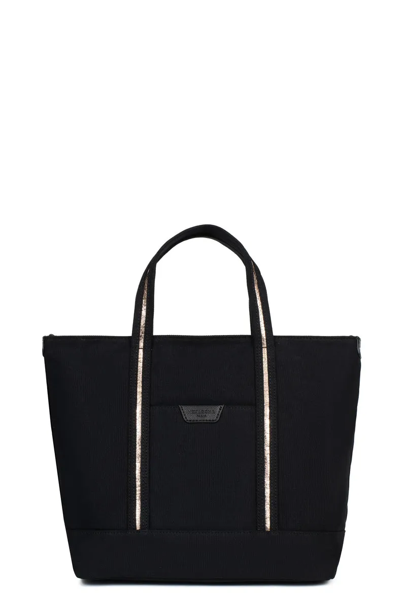 Sac cabas porté main - A4 - Grand