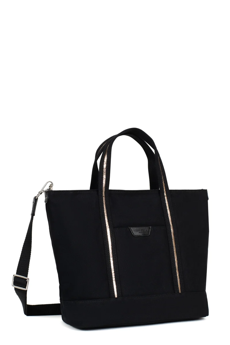 Sac cabas porté main - A4 - Grand