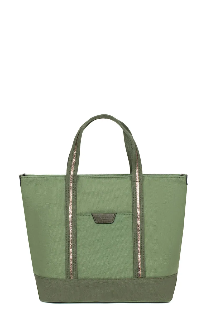 Sac cabas porté main - A4 - Grand