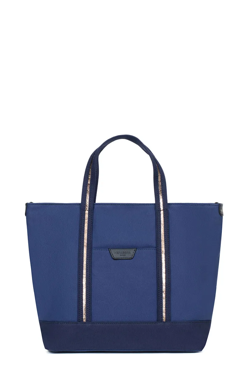 Sac cabas porté main - A4 - Grand