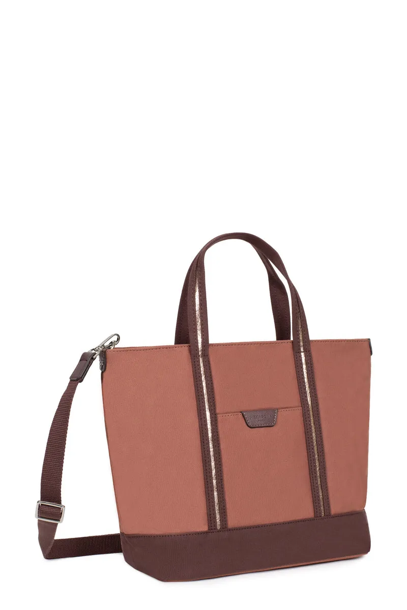 Sac cabas porté main - A4 - Grand