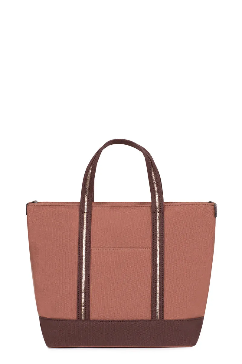 Sac cabas porté main - A4 - Grand