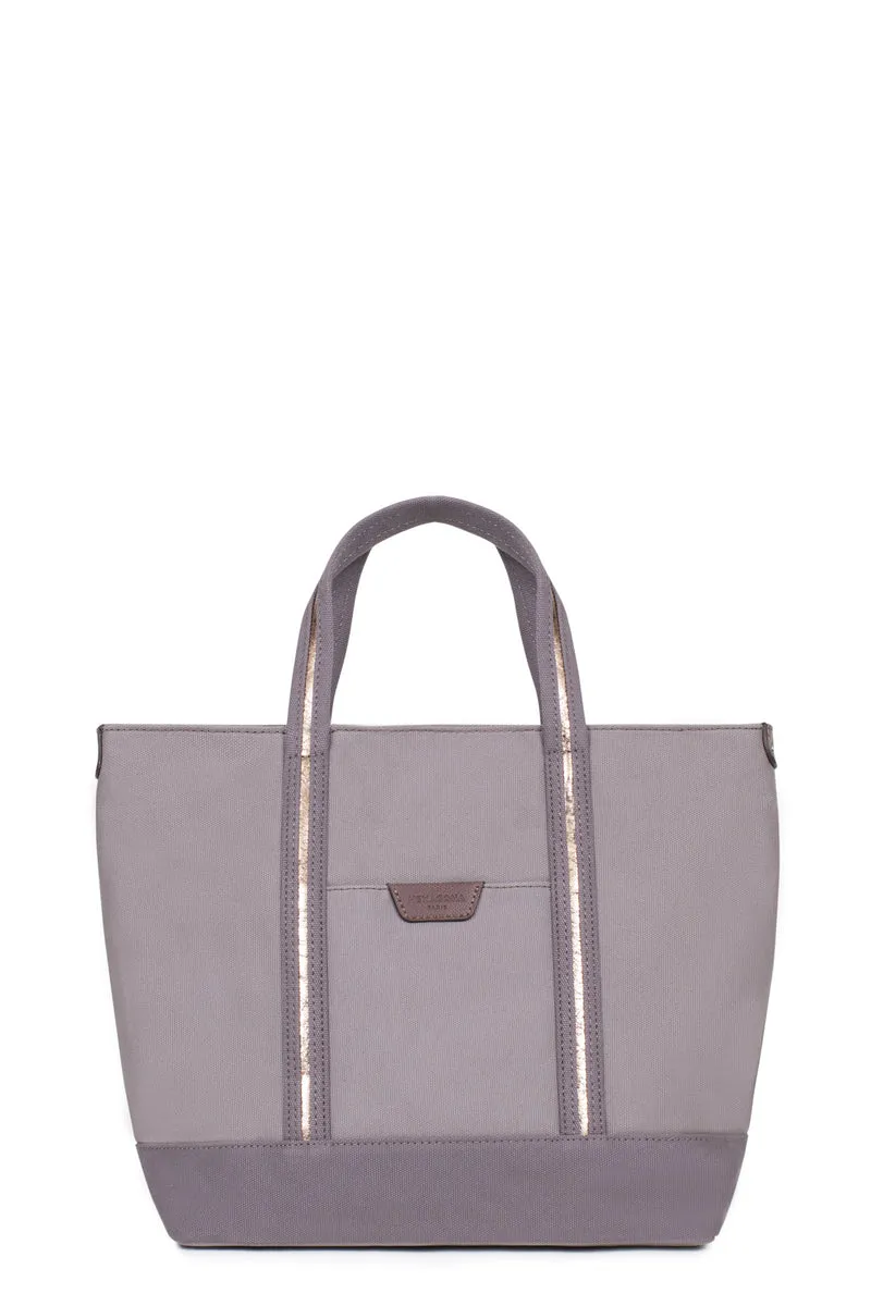 Sac cabas porté main - A4 - Grand