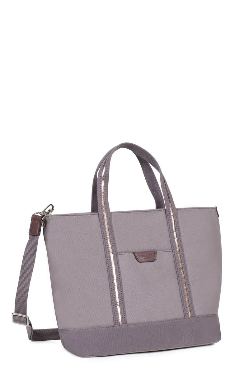 Sac cabas porté main - A4 - Grand