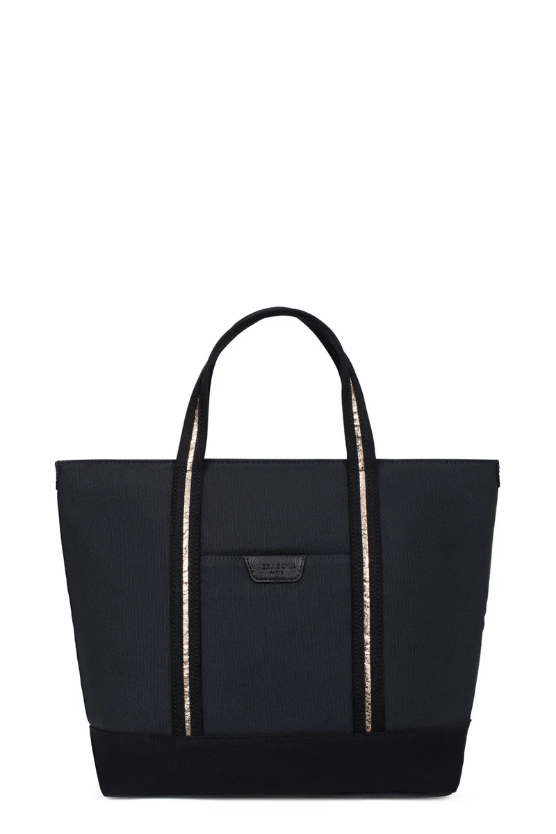 Sac cabas porté main - A4 - Grand