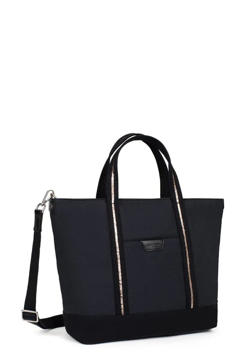 Sac cabas porté main - A4 - Grand
