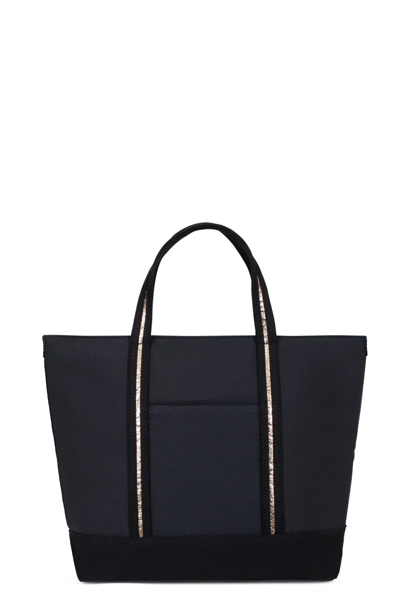 Sac cabas porté main - A4 - Grand