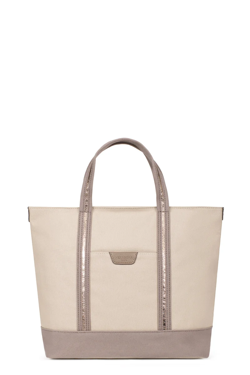 Sac cabas porté main - A4 - Grand