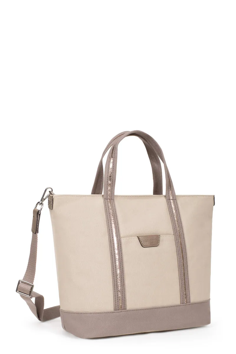 Sac cabas porté main - A4 - Grand