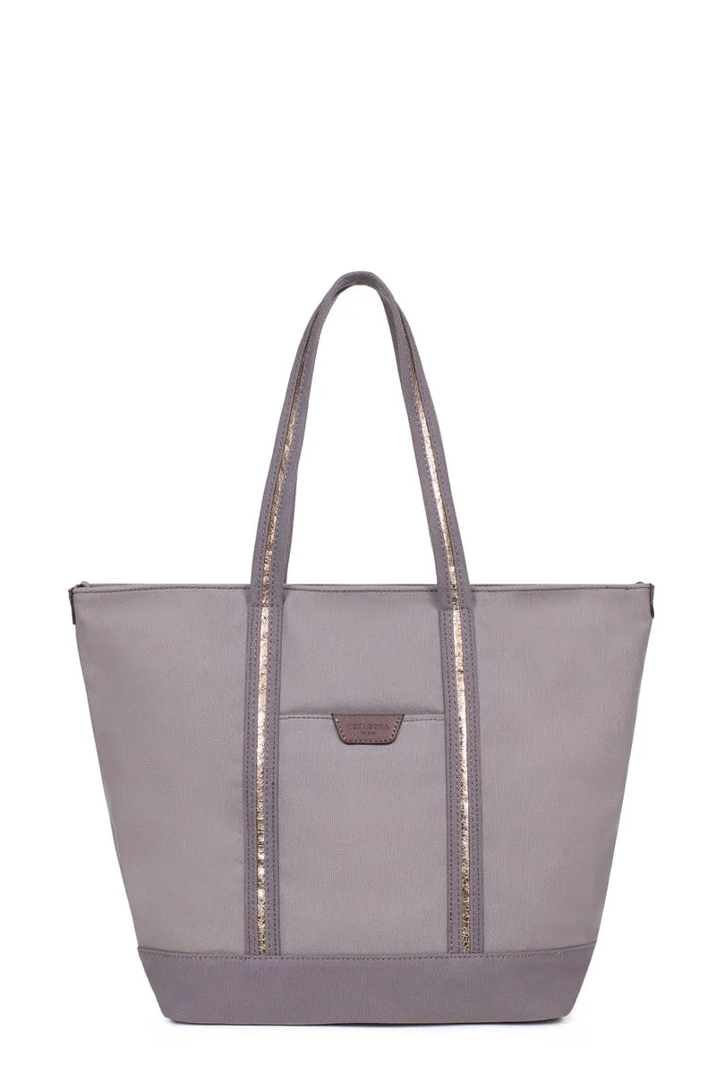 Sac cabas porté épaule - A4 - Grand