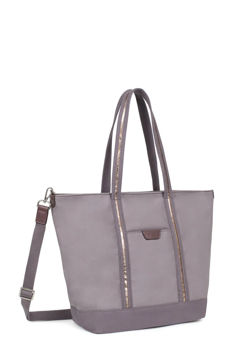 Sac cabas porté épaule - A4 - Grand