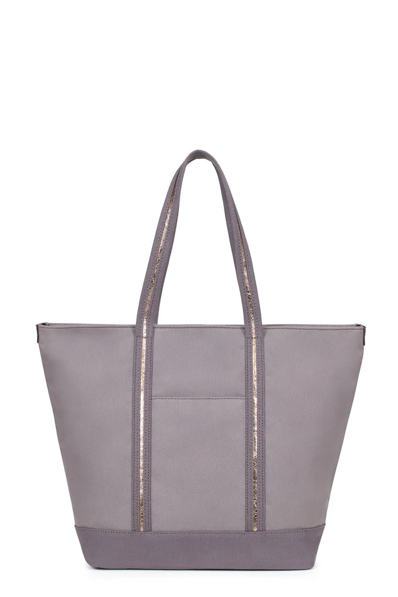 Sac cabas porté épaule - A4 - Grand