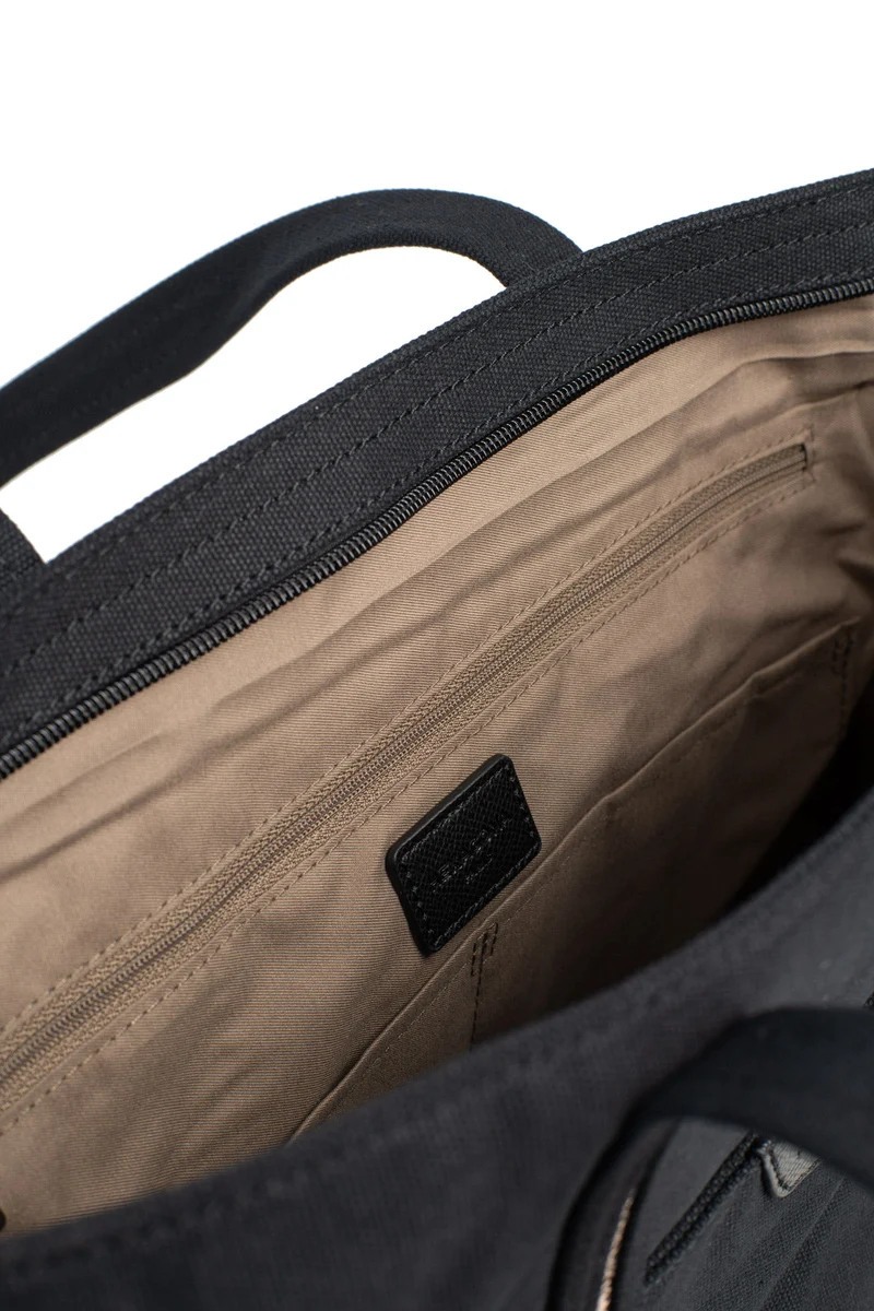 Sac cabas porté épaule - A4 - Grand