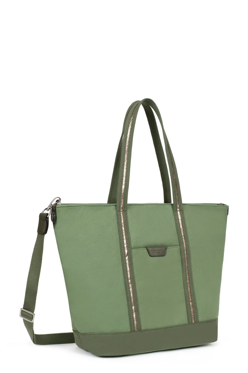 Sac cabas porté épaule - A4 - Grand