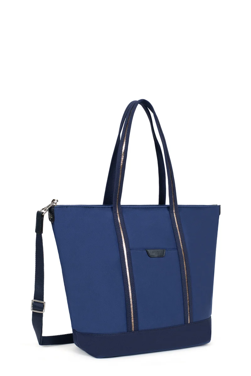 Sac cabas porté épaule - A4 - Grand