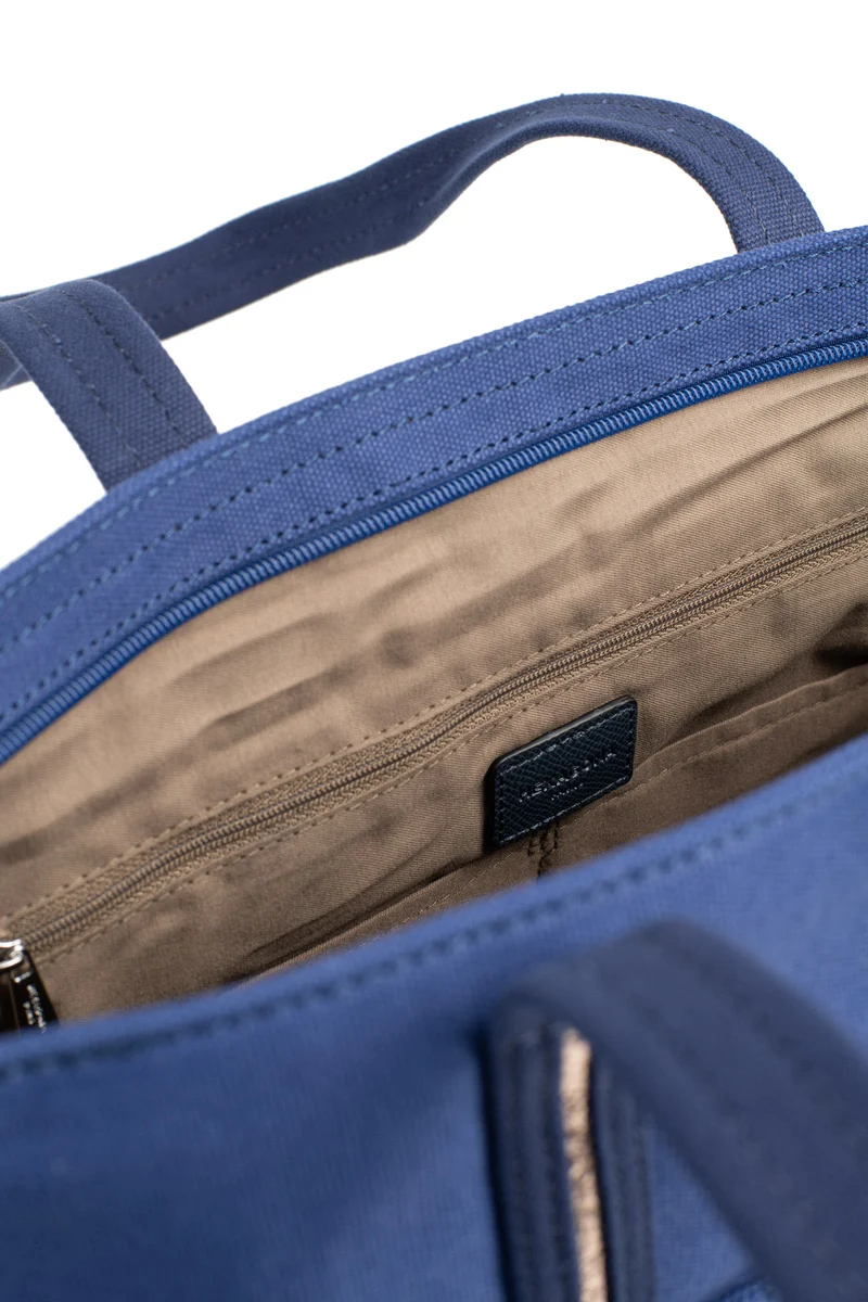 Sac cabas porté épaule - A4 - Grand