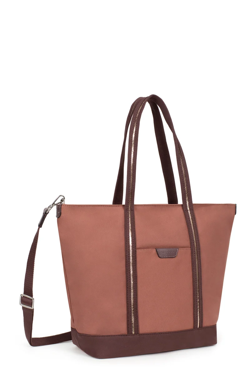 Sac cabas porté épaule - A4 - Grand