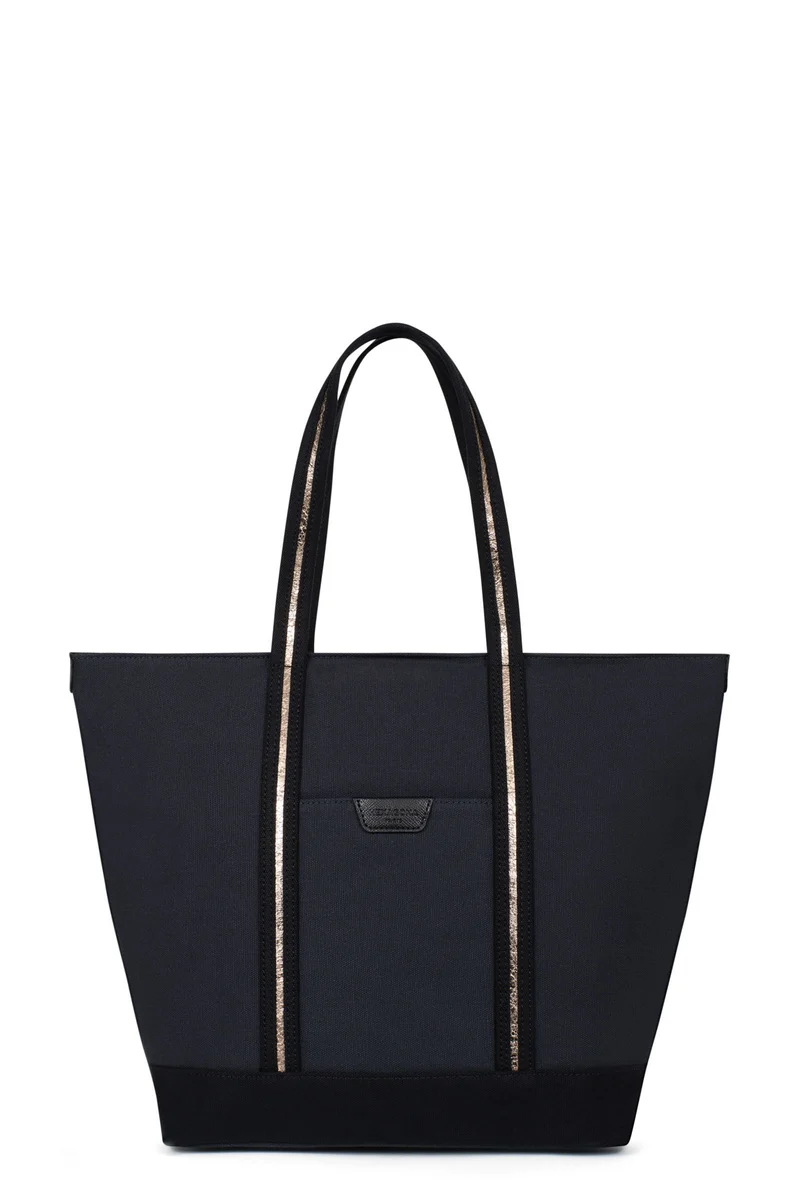 Sac cabas porté épaule - A4 - Grand
