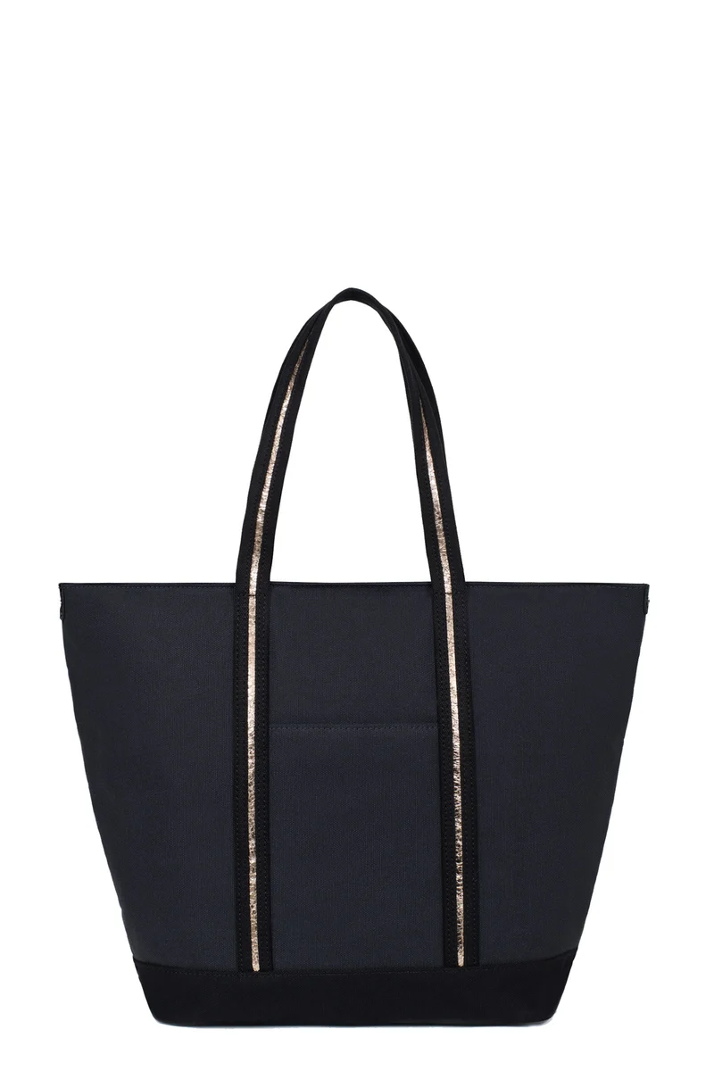 Sac cabas porté épaule - A4 - Grand