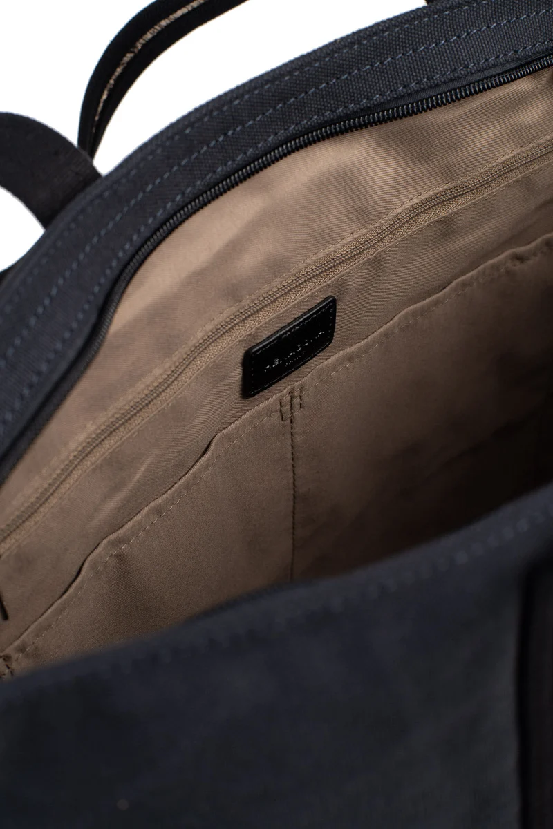 Sac cabas porté épaule - A4 - Grand