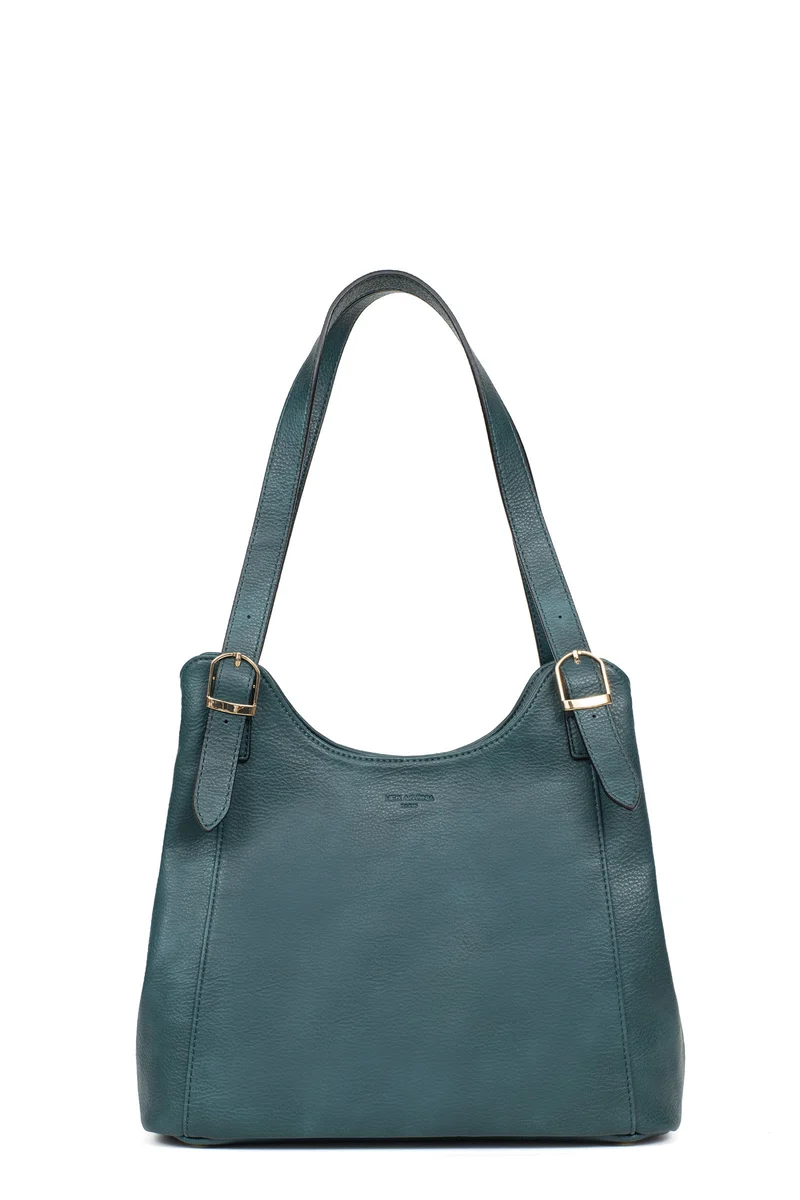 Sac porté épaule 2 anses