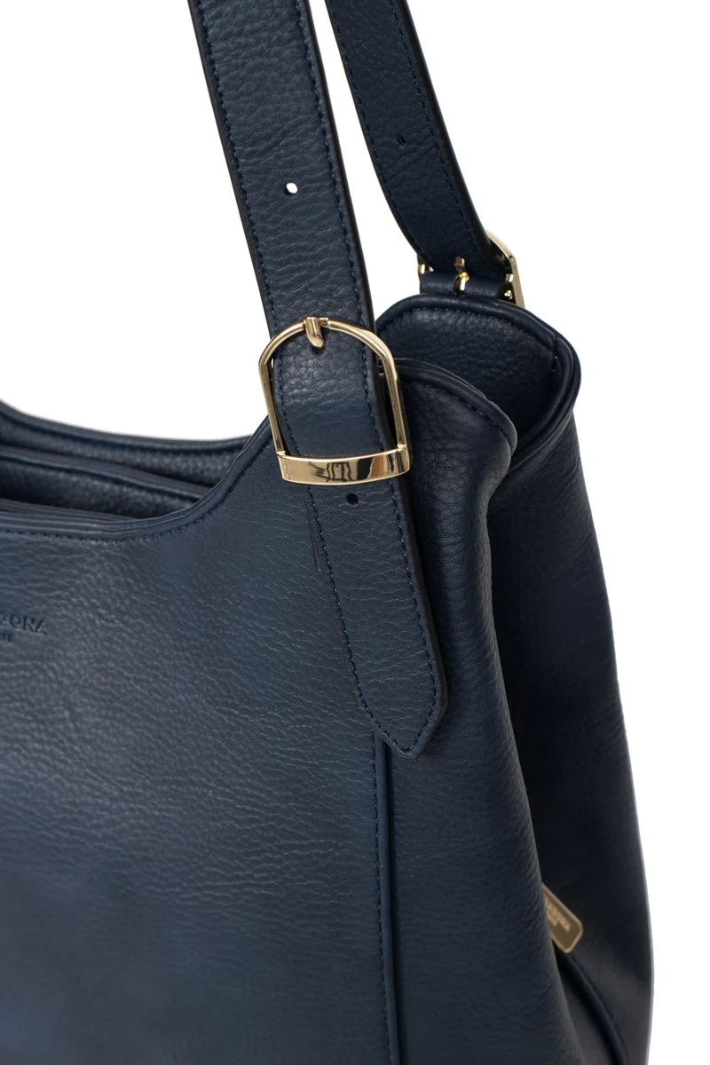 Sac porté épaule 2 anses