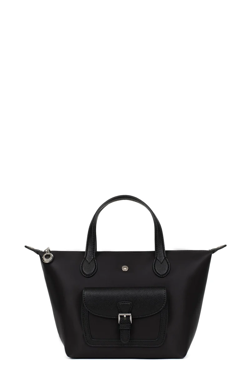 Sac cabas porté main - Petit