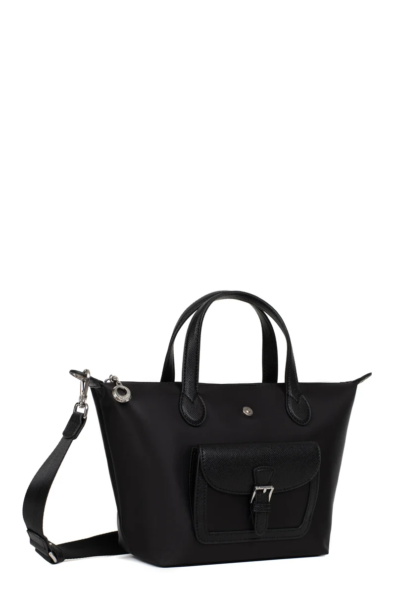 Sac cabas porté main - Petit