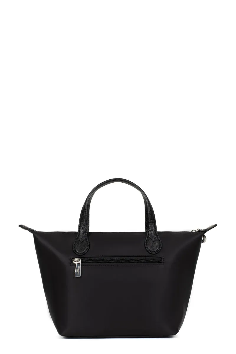 Sac cabas porté main - Petit