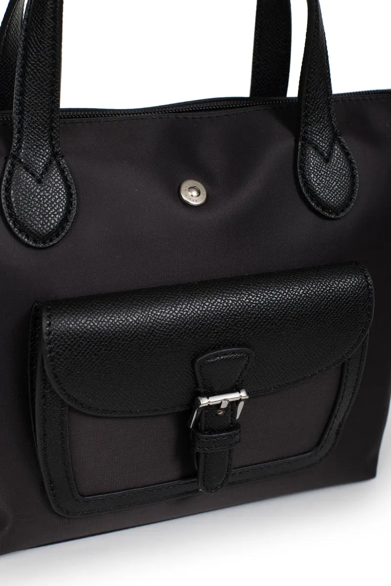 Sac cabas porté main - Petit
