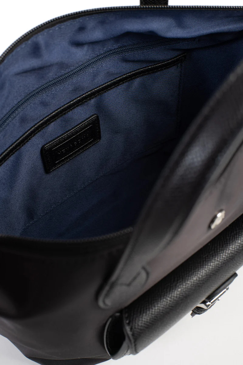 Sac cabas porté main - Petit