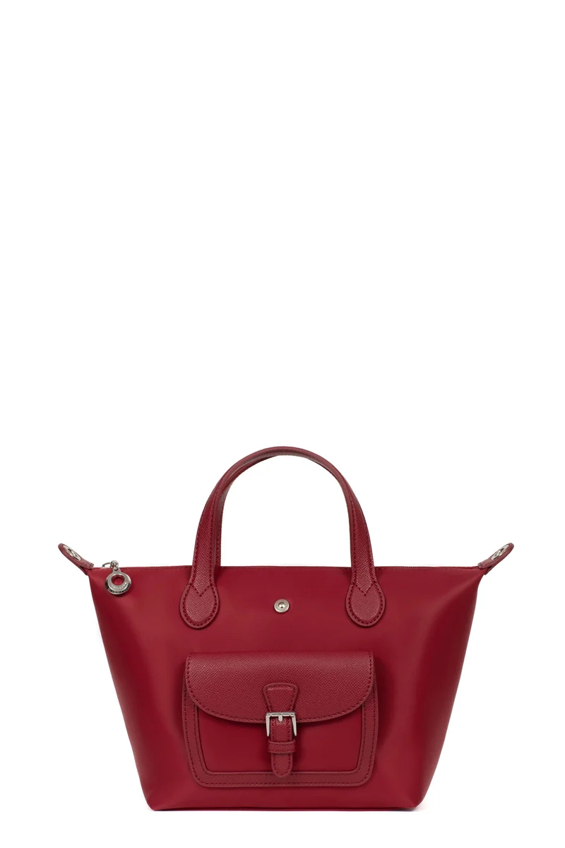 Sac cabas porté main - Petit