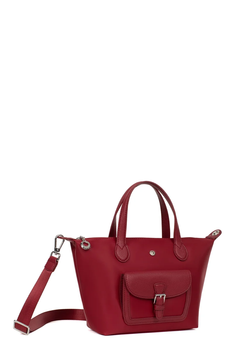 Sac cabas porté main - Petit