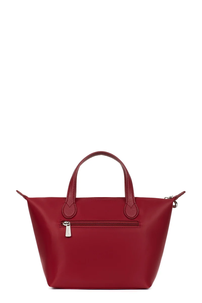 Sac cabas porté main - Petit