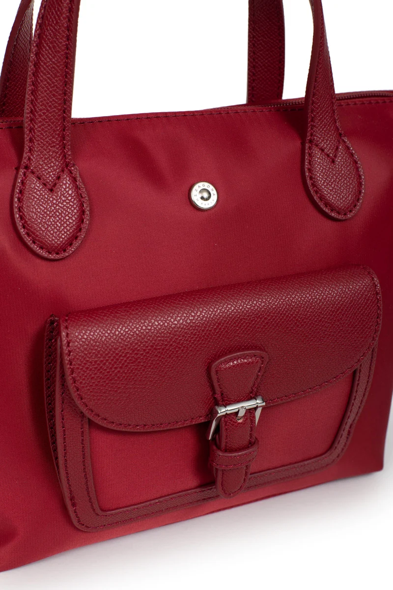 Sac cabas porté main - Petit